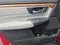 2021 Honda CR-V AWD EX-L