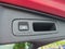 2021 Honda CR-V AWD EX-L
