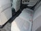 2021 Honda CR-V AWD EX-L