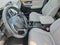 2021 Honda CR-V AWD EX-L