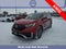 2020 Honda CR-V AWD Touring