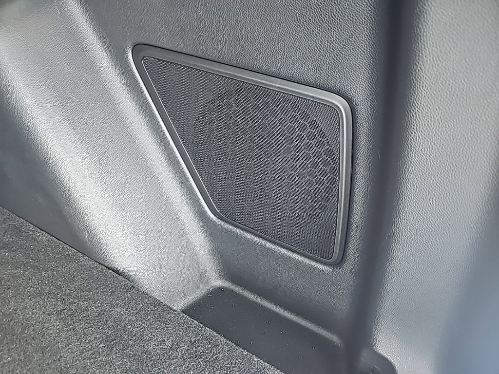 2020 Honda CR-V AWD Touring