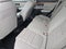 2020 Honda CR-V AWD Touring