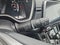 2020 Honda CR-V AWD Touring