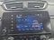 2020 Honda CR-V AWD Touring