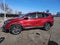 2020 Honda CR-V AWD Touring