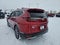 2020 Honda CR-V AWD Touring