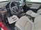 2020 Honda CR-V AWD Touring