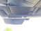 2022 Lexus NX 250 Premium
