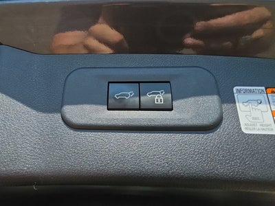 2022 Lexus NX 250 Premium