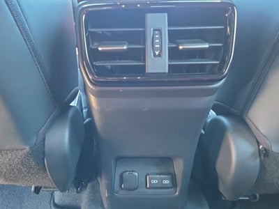 2022 Lexus NX 250 Premium