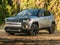 2019 Jeep Compass Sport 4x4