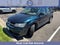 2013 Dodge Journey American Value Pkg
