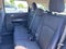 2013 Dodge Journey American Value Pkg