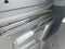 2018 RAM ProMaster 1500 Cargo Van High Roof 136" WB