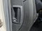 2018 RAM ProMaster 1500 Cargo Van High Roof 136" WB