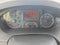 2018 RAM ProMaster 1500 Cargo Van High Roof 136" WB