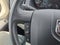 2018 RAM ProMaster 1500 Cargo Van High Roof 136" WB