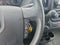 2018 RAM ProMaster 1500 Cargo Van High Roof 136" WB