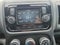 2018 RAM ProMaster 1500 Cargo Van High Roof 136" WB