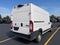 2018 RAM ProMaster 1500 Cargo Van High Roof 136" WB