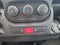 2018 RAM ProMaster 1500 Cargo Van High Roof 136" WB