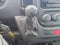 2018 RAM ProMaster 1500 Cargo Van High Roof 136" WB
