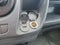 2018 RAM ProMaster 1500 Cargo Van High Roof 136" WB