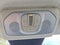 2018 RAM ProMaster 1500 Cargo Van High Roof 136" WB