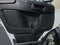 2018 RAM ProMaster 1500 Cargo Van High Roof 136" WB