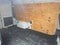 2018 RAM ProMaster 1500 Cargo Van High Roof 136" WB
