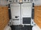 2018 RAM ProMaster 1500 Cargo Van High Roof 136" WB