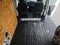 2018 RAM ProMaster 1500 Cargo Van High Roof 136" WB