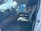 2018 RAM ProMaster 1500 Cargo Van High Roof 136" WB