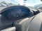 2018 RAM ProMaster 1500 Cargo Van High Roof 136" WB
