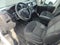 2018 RAM ProMaster 1500 Cargo Van High Roof 136" WB