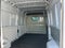 2017 RAM ProMaster 2500 Cargo Van High Roof 159" WB