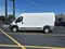 2017 RAM ProMaster 2500 Cargo Van High Roof 159" WB