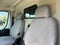 2017 RAM ProMaster 2500 Cargo Van High Roof 159" WB
