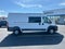 2017 RAM ProMaster 2500 Cargo Van High Roof 159" WB