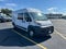 2017 RAM ProMaster 2500 Cargo Van High Roof 159" WB