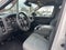 2018 RAM 2500 Tradesman Crew Cab 4x4 6'4" Box