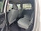 2018 RAM 2500 Tradesman Crew Cab 4x4 6'4" Box