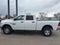2018 RAM 2500 Tradesman Crew Cab 4x4 6'4" Box