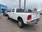 2018 RAM 2500 Tradesman Crew Cab 4x4 6'4" Box