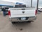 2018 RAM 2500 Tradesman Crew Cab 4x4 6'4" Box