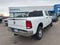 2018 RAM 2500 Tradesman Crew Cab 4x4 6'4" Box