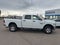 2018 RAM 2500 Tradesman Crew Cab 4x4 6'4" Box