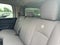 2017 RAM 2500 Tradesman Crew Cab 4x4 8' Box