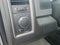 2017 RAM 2500 Tradesman Crew Cab 4x4 8' Box